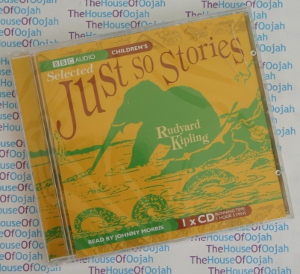 selected-just-so-stories-rudyard-kipling