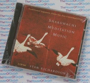 shakuhachi-meditation-music