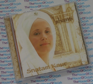 shanti-snatam-kaur