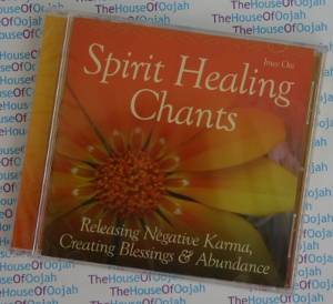 spirit-healing-chants-imee-ooi