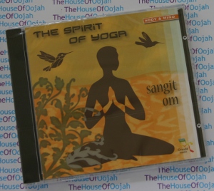 spirit-of-yoga-sangit-om