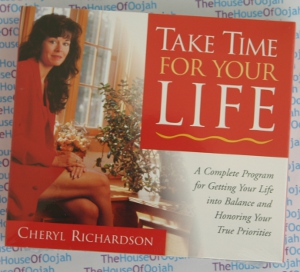take-time-life-cheryl-richardson
