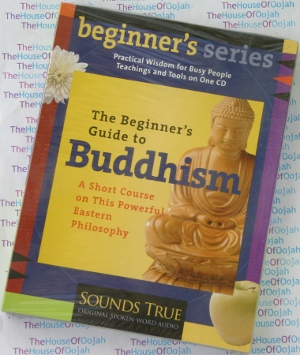 the-beginners-guide-to-buddhism