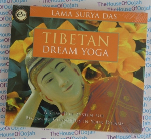 tibetan-dream-yoga-lama-surya-das