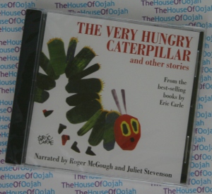 very-hungry-caterpillar-other-stories