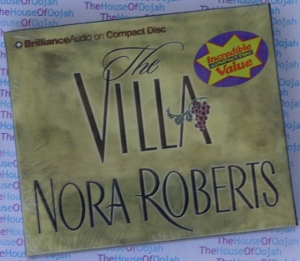 villa-nora-roberts