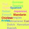 Chinese