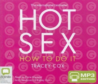 audio books sex Audio books sex