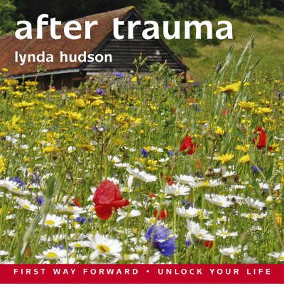 After Trauma by Lynda Hudson AudioBook CD