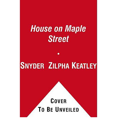 The House on Maple Street by Stephen King Audio Book CD