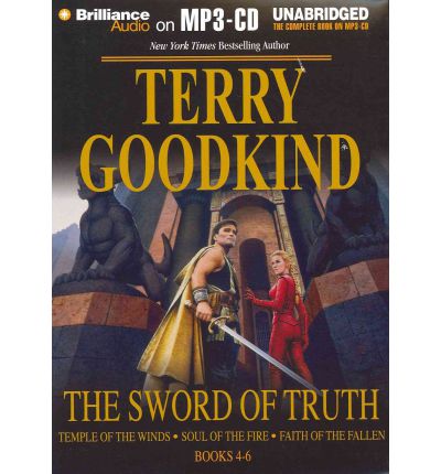 terry goodkind sword of truth dhara soldier terry goodkind sword of truth dhara soldier