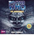 "Doctor Who" - The Awakening by Eric Pringle AudioBook CD
