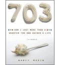 703 by Nancy Makin AudioBook Mp3-CD