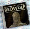 Beowulf - Seamus Heaney - AudioBook CD