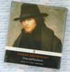 Crime and Punishment - Fyodor Dostoevsky - AudioBook CD Abridged