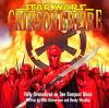 Crimson Empire (Star Wars) - AudioBook NEW CD
