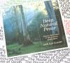 Deep Natural Peace Ian Gawler Audio book NEW CD