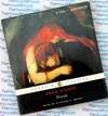 Dracula - Bram Stoker - AudioBook CD