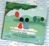 Enchanted Meditations for kids Christiane Kerr- Childrens Relaxation Meditation