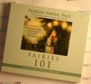 Fairies 101 - Doreen Virtue AudioBook CD New