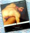 Frankenstein - Mary Shelley - AudioBook CD