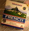 Learn in Your Car - French - Complete Course 9 Audio CDs