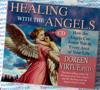 Healing with the Angels - Doreen Virtue Audio Book CD