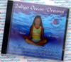 Indigo Ocean Dreams Lori Lite - Childrens Relaxation Meditation