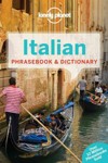 Italian Phrasebook - Lonely Planet