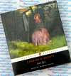 Jane Eyre - Charlotte Bronte - AudioBook CD