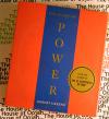 The 48 Laws of Power - Robert Greene  Audio Book CD New