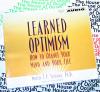 Learned Optimism - Martin Seligman Audio Book NEW CD Talking Book