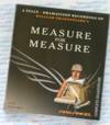 Measure for Measure - by William Shakespeare - Dramatised Play Audio CD Unabridged