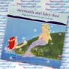 Mermaids and Fairy Dust- Christiane Kerr - Childrens Relaxation Meditation for Girls