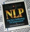 NLP The New Technology of Achievement Audio Book NEW CD