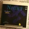 Night - Elie Wiesel - Audio book NEW CD Read by Jeffrey Rosenblatt