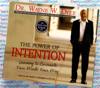 The Power of Intention DR Wayne W. Dyer Audio Book CD New