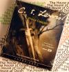 Prince Caspian - (Chronicles of Narnia) Audio Book CD NEW Unabridged