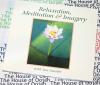 Relaxation, Meditation and Imagery - Ian Gawler Audio book NEW CD Meditation