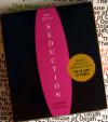 The Art of Seduction - Robert Greene  Audio Book CD New