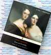 Sense and Sensibility - Jane Austen - AudioBook CD