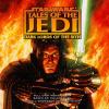 Star Wars Tales of the Jedi: Dark Lords of the Sith (Star Wars: Tales of the Jedi)