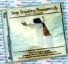 Stop Smoking Permanently - CD and Guidebook - by Lyndall Briggs and Gary Green