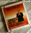 Success and the Self Image - Zig Ziglar - Audio Book CD New