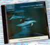 Swimming with Dolphins - Val Delph - Guided Meditation for Love and Joy
