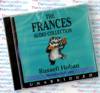 The Frances Audio Collection - Russell Hoban  - Audio Book CD 