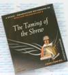 The Taming of the Shrew - by William Shakespeare - Dramatised Play Audio CD Unabridged