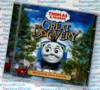 Thomas and Friends - The Great Discovery - Audio Book CD 