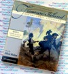 Treasure Island - Robert Louis Stevenson  - AudioBook CD Unabridged