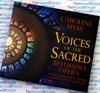 Voices of the Sacred - Caroline Myss